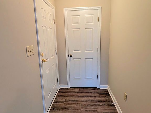 5th image of 2235 Old Hamilton Pl APT 200G