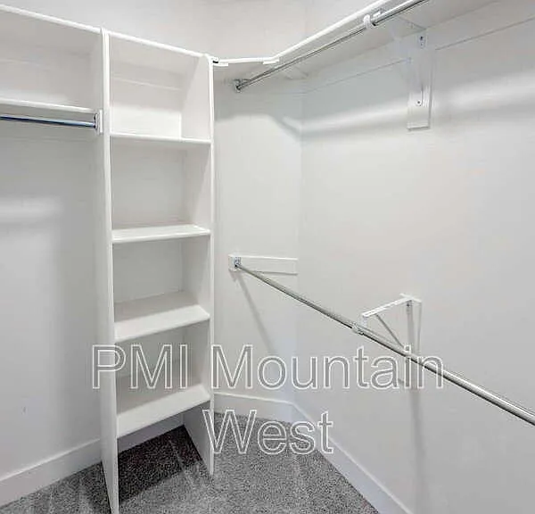 4924 E Breezy Patch Rd — Photo 14