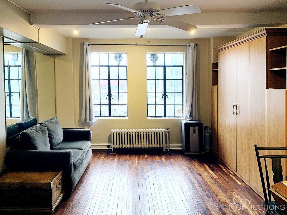 1st image of 312 E 42nd St #2204