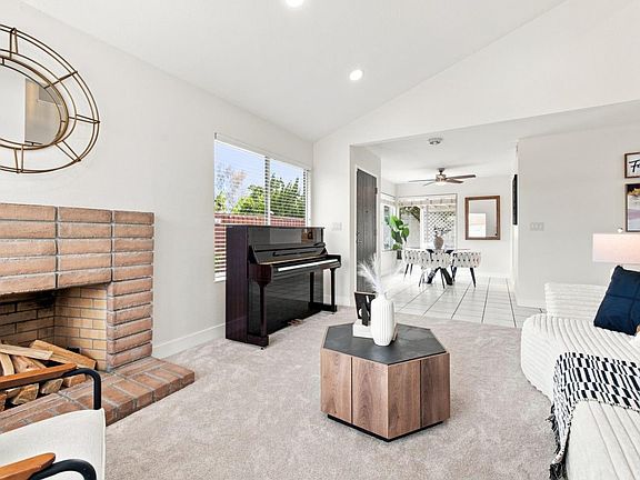 5th image of 2518 Edgefield Ct