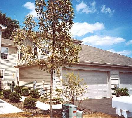 1st image of 6412 Cherrywood Ct Unit 6412
