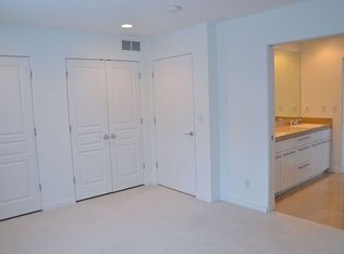 5706 Woodduck Way, Midland, MI