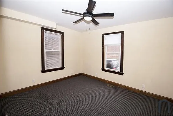3710 Glenmore Ave #1N — Photo 16