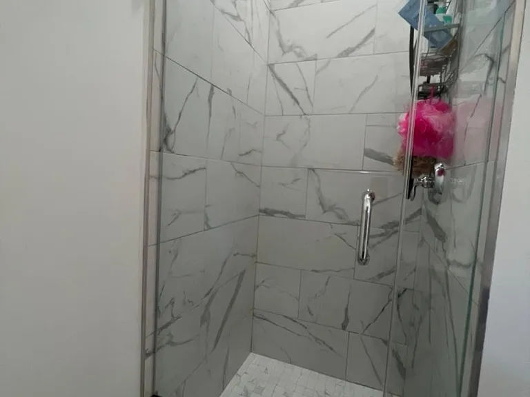 8 Water St — Photo 5