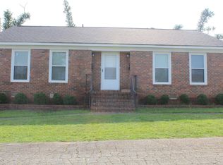 7 Carter Way, Newnan, GA 30263