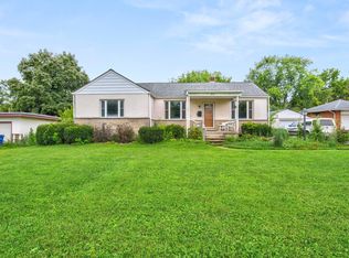 4457 N 4th St, Columbus, OH 43224