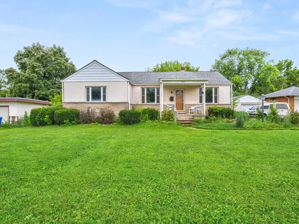 4457 N 4th St, Columbus, OH 43224