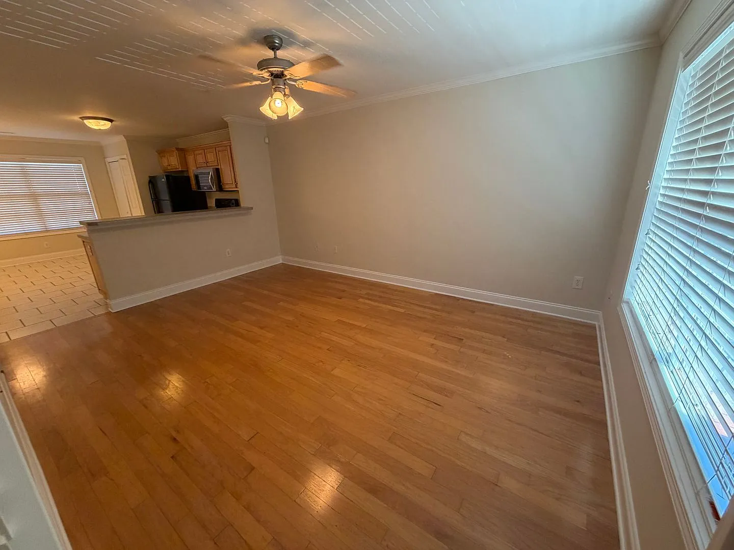 105 Whitehead Rd. A-10 — Photo 3