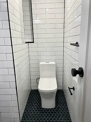 Rented by Palladium Property Group | media 2