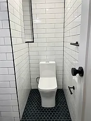 Rented by Palladium Property Group