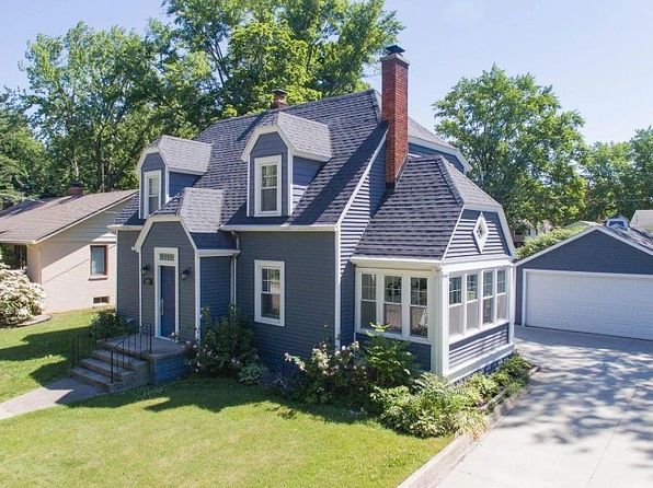 263 Cherry Ct