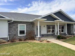 1929 Bluebird Way, Carthage, MO 64836
