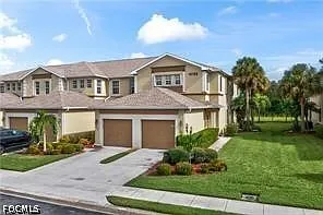 14788 Calusa Palms Dr #204