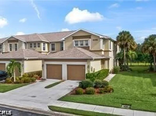 14788 Calusa Palms Dr APT 204, Fort Myers, FL 33919