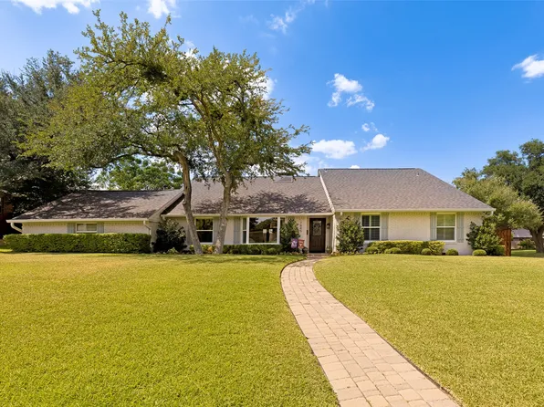 7845 Yamini Dr, Dallas, TX 75230