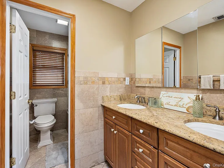 38 Arista Dr — Photo 13
