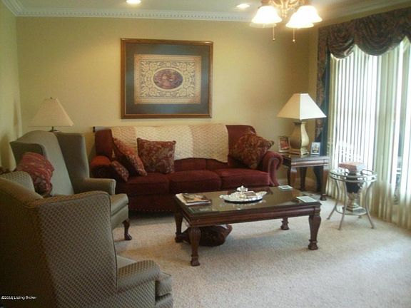 20150723192318580028000000-o