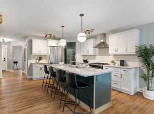 170 W Ravenskirk Rd SE, Airdrie, AB T4A0K7