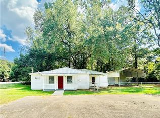 5405 Moffett Rd, Mobile, AL 36618