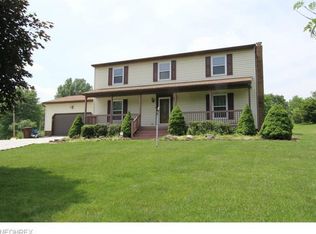 5244 Sullivan Rd, Hudson, OH 44236