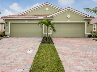 4382 Dutchess Park Rd, Fort Myers, FL 33916