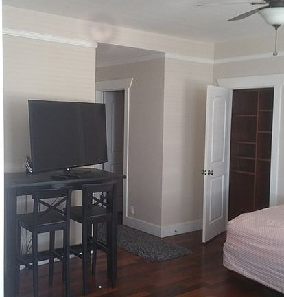 4th image of 455 E Ocean Blvd APT 1107