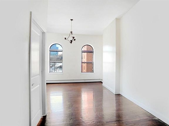 3rd image of 2490 Frederick Douglass Blvd APT 4A