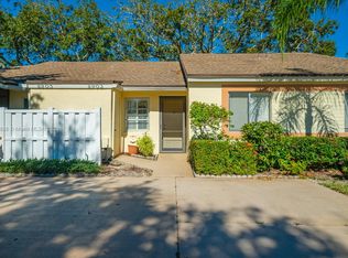 8903 Windtree St #8903, Boca Raton, FL 33496