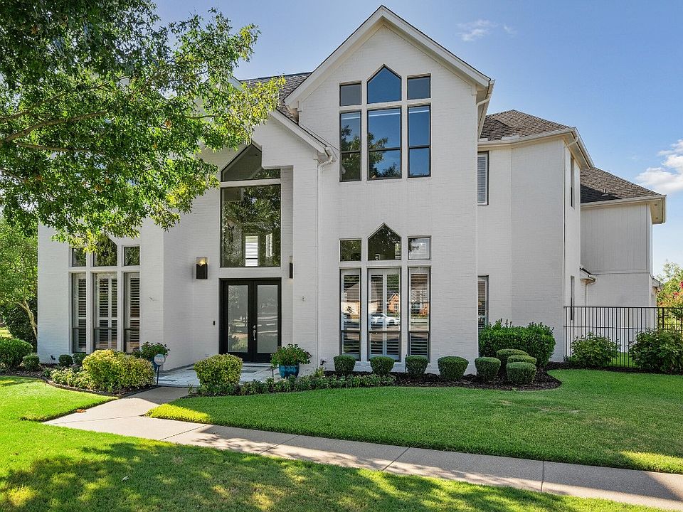 1st image of 1014 Saint Andrews Dr