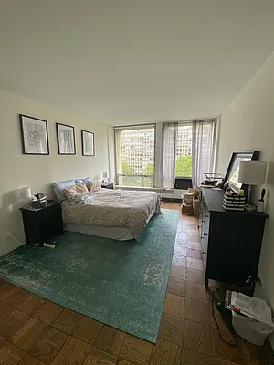 Rented by FirstService Realty (legacy) | media 2