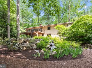 6975 Upper York Rd, New Hope, PA 18938