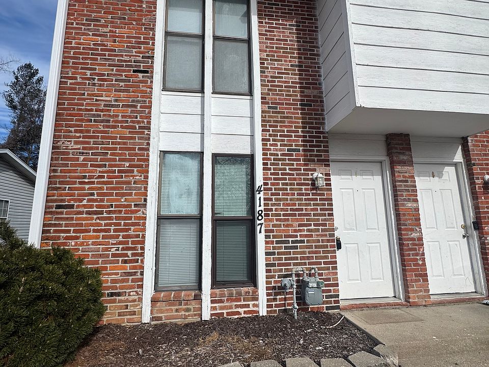 1st image of 4187 W Bethany Dr #4187