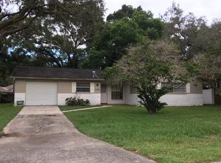 1336 McNeal Rd, Spring Hill, FL 34608