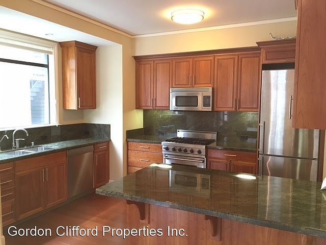 1st image of 1501 Greenwich St Unit 203