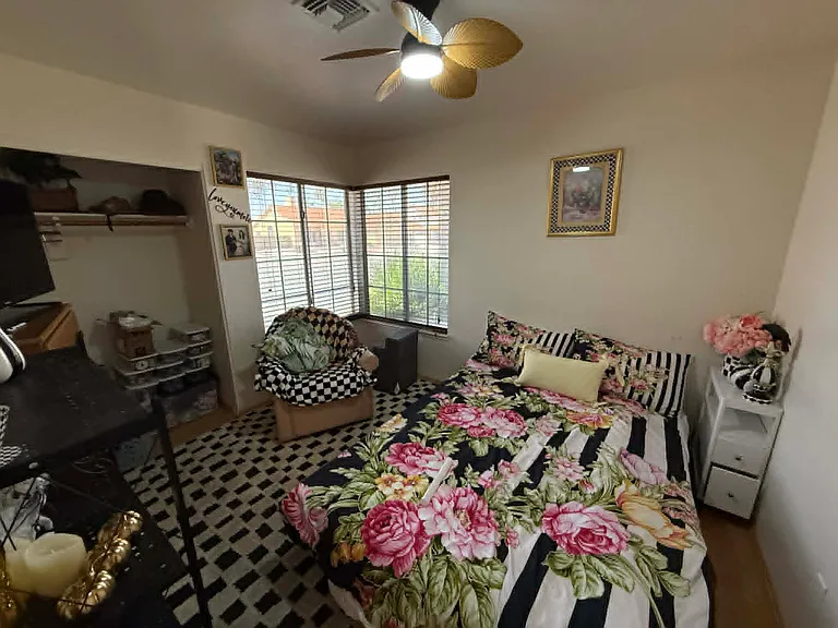 9601 E Ashford Dr — Photo 36