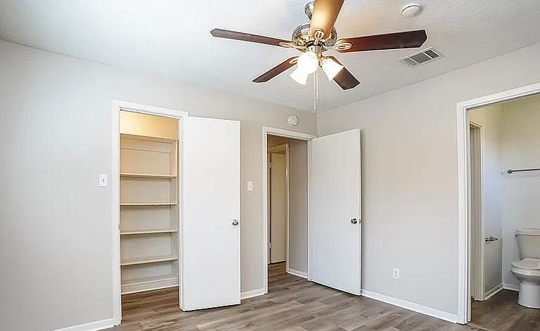 1st image of 13824 Swiss Hill Dr
