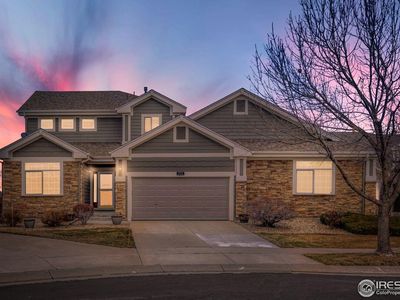 13733 Stone Cir #102, Broomfield, CO, 80023