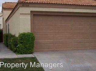 29738 Mirasol Cir, Menifee, CA 92584