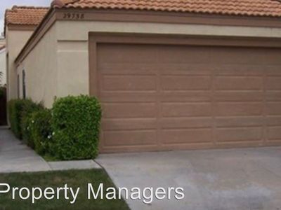 29738 Mirasol Cir, Menifee, CA, 92584