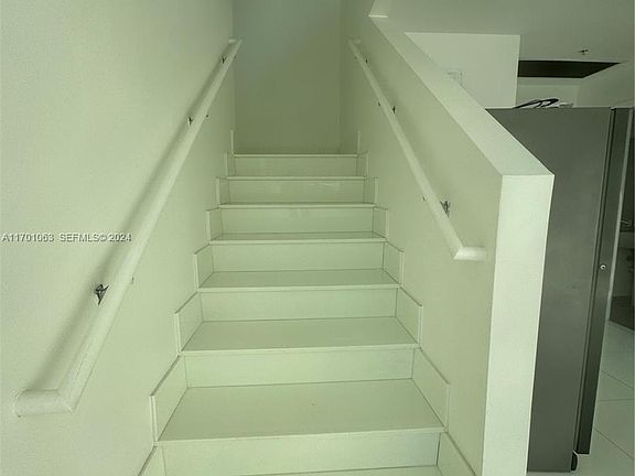 5th image of 3470 E Coast Ave #Penthouse 203
