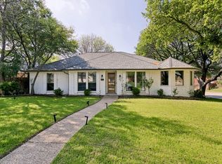 2600 Belmeade Dr, Carrollton, TX 75006