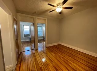 31-23 35th St #ONE1, Astoria, NY 11106