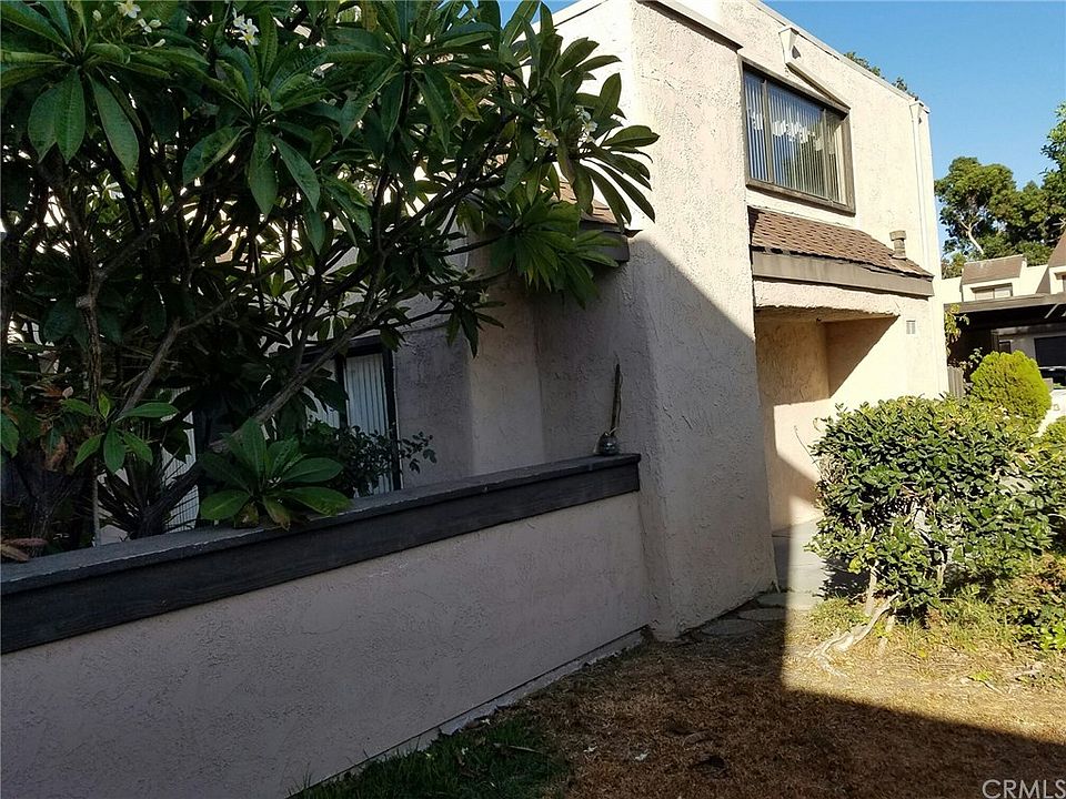 1st image of 1717 S Heritage Cir