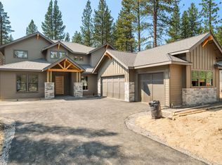 17780 Preservation Loop #486, Bend, OR 97707