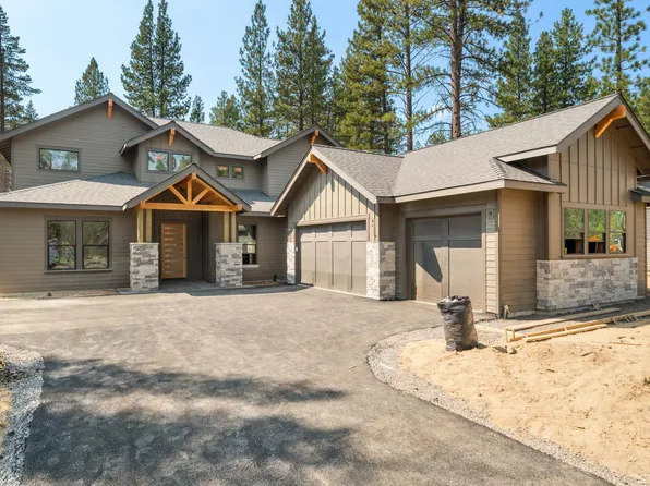 17780 Preservation Loop #486, Bend, OR 97707