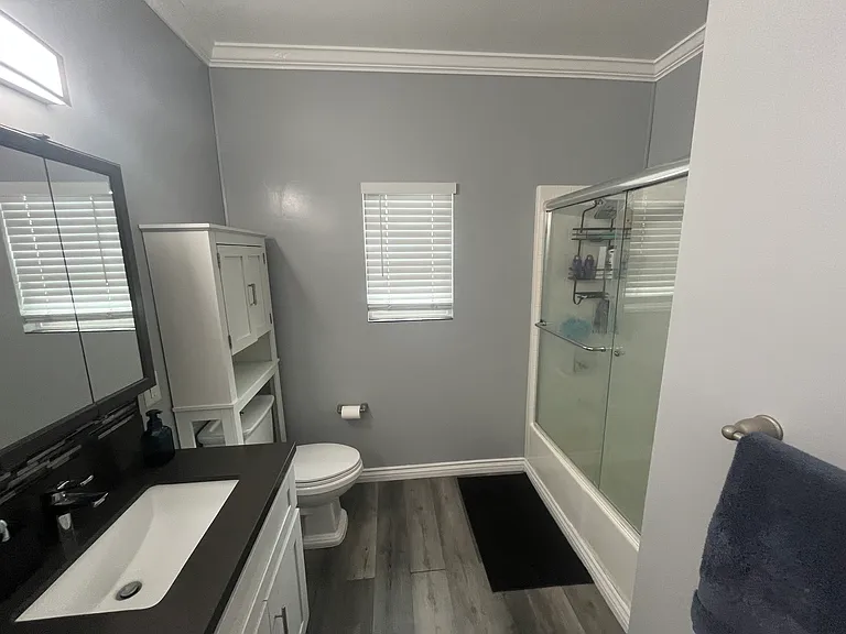1291 Donax Ave — Photo 8