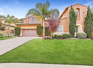16849 Ridge Cliff Dr, Riverside, CA 92503