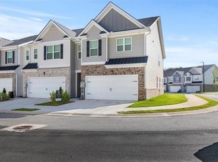 179 Hampton Cir #179, McDonough, GA 30253