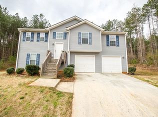 1816 River Run Rd, Monroe, GA 30656