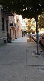 1st image of 2541 Crescent St